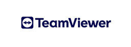 TeamViewer