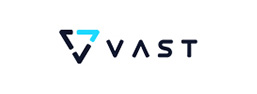 VAST